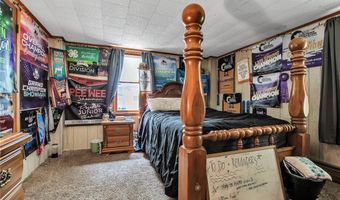 296 Four Rod Rd, Alden, NY 14004