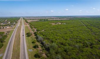 S Hwy 281, Alice, TX 78332