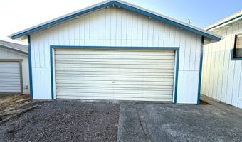 16123 KINGS Way, Brookings, OR 97415