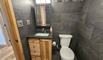 27337 Rich Valley Rd, Abingdon, VA 24210