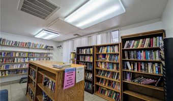 2000 Ramar Rd 423, Bullhead City, AZ 86442