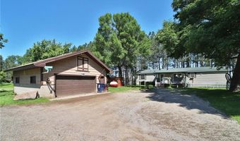 30348 422nd Ln, Aitkin, MN 56431