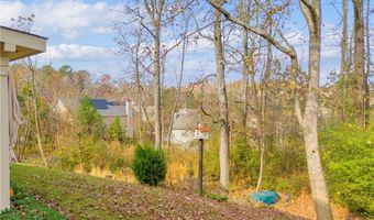 4050 Whitfield Oak Way, Auburn, GA 30011