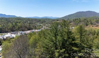 Mitchell Avenue, Bakersville, NC 28705