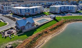 24160 PORT Ln 105, Lewes, DE 19958