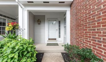 1045 Wittshire Cir, Anderson Twp., OH 45255