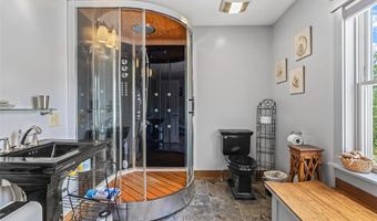 505 Thompson Ln, Arcadia, MO 63621