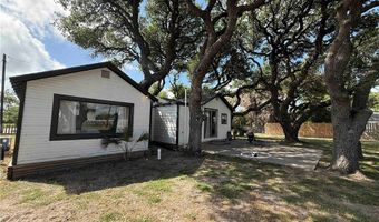 502 N Commercial St, Aransas Pass, TX 78336