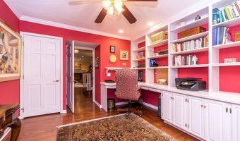 732 JOHNS Ln, Ambler, PA 19002