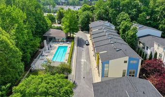 1380 Stirling Cir NW 26, Atlanta, GA 30318
