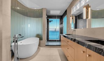 18 Belvidere Rd, Atlantic Highlands, NJ 07716