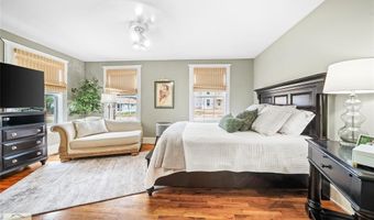 140 E Rutherford St, Shreveport, LA 71104