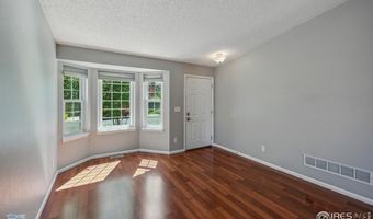 5551 S Yakima St, Aurora, CO 80015