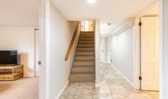 1717 Iris Ave, Boulder, CO 80304