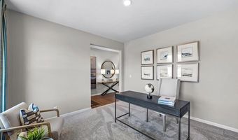 393 W Point Cir, Algonquin, IL 60102