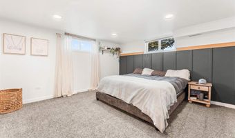 16816 Goodson Rd, Caldwell, ID 83607