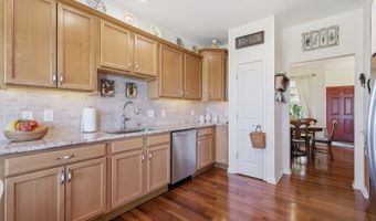 51 Junegrass Way, Allamuchy Twp., NJ 07840