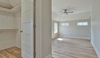 105 Washington St, Alvo, NE 68304