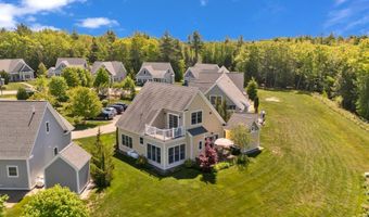 27 Ranger Ln, Arundel, ME 04046