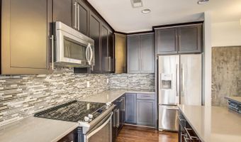 1107 S WALTER REED Dr 302, Arlington, VA 22204