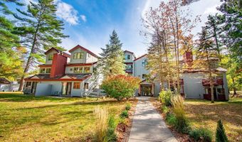 10 G River Run Dr G, Bartlett, NH 03812