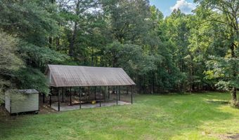 137 OLD SPANISH Trl, Alabaster, AL 35007