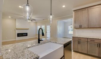 949 Speckled Teal Path, Aiken, SC 29803