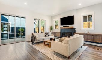 1931 NW Fields St, Bend, OR 97703