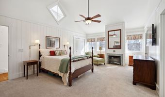 118 Gills Rd, Barnard, VT 05031