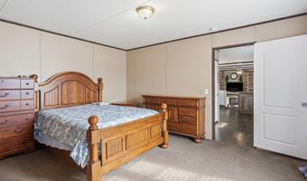 438 Benjamin, Abilene, TX 79605