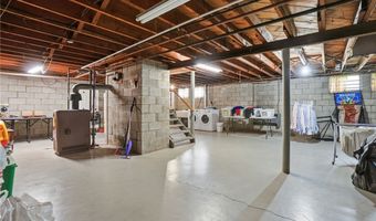 1416 W 64th St, Ashtabula, OH 44004