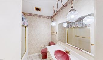126 Apollo Cir, Archdale, NC 27263