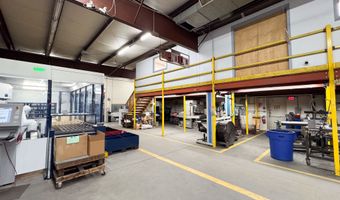 10 Denlar Dr, Chester, CT 06412