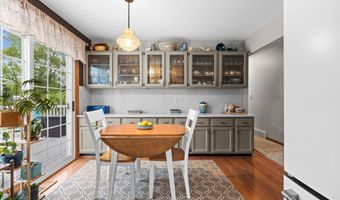 77230 Coon Creek Rd, Armada, MI 48005