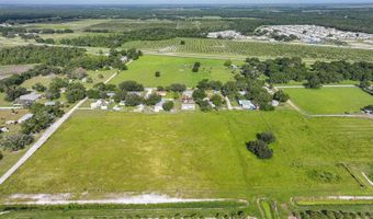 NE EDWARDS DRIVE, Arcadia, FL 34266