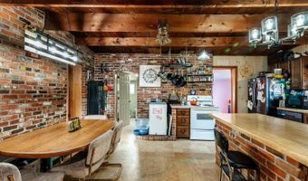 631 N Adams Ave, Buffalo, WY 82834