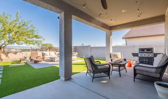 2856 N RIVERDALE Ln, Casa Grande, AZ 85122