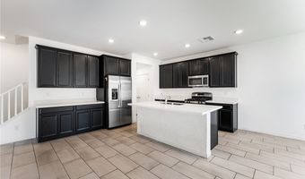 2915 Overlook Brook St, Las Vegas, NV 89156