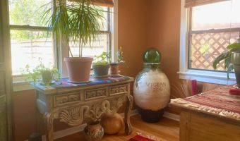 1608 W WEST Blvd, Bisbee, AZ 85603