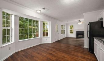 1210 Ling, Austell, GA 30168