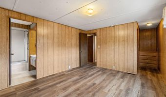 2078 Shetland Ln 2078, Arcata, CA 95521