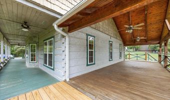 1793 Cherokee Dr, Bean Station, TN 37708