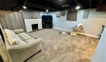 14558 Harrison Ave, Allen Park, MI 48101