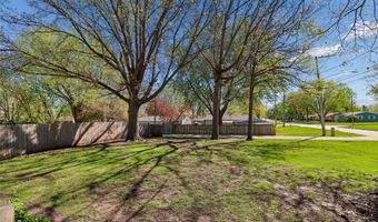 603 1st St E, Altoona, IA 50009