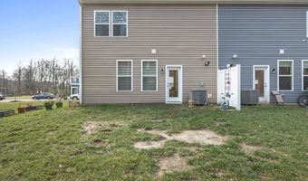 193 CURRANT Cir, Magnolia, DE 19962