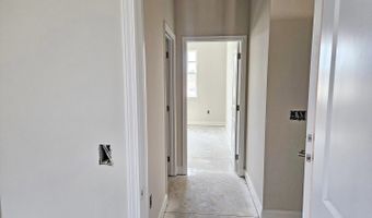 300 Stonehaus Cir, Antioch, TN 37013