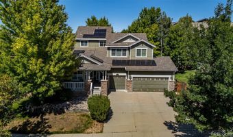 24248 E Roxbury Cir, Aurora, CO 80016
