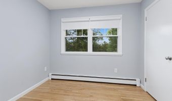39 LINCOLN Ave, Alloway, NJ 07462