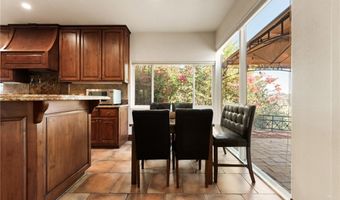 3838 Foxglove, Fallbrook, CA 92028