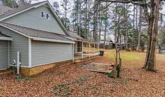 319 Rogers Ave, Bruce, MS 38915